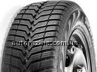 Vredestein Snowtrac 3 205/70 R15