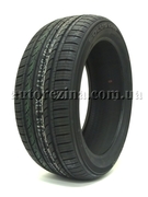 Kumho Solus kh25 205/55 R16