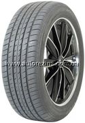 Dunlop SP Sport 230