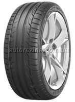 Dunlop SP Sport MAXX RT