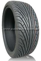 Durun Sport One