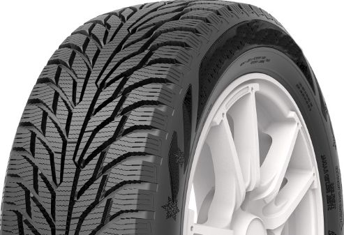 Starmaxx Arcterrain W860 195/55 R16
