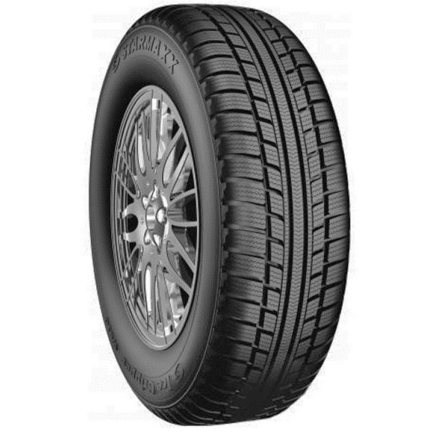Starmaxx Ice Gripper W810 155/70 R13