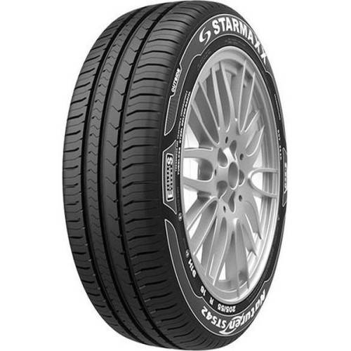 Starmaxx Naturen ST542 195/65 R15