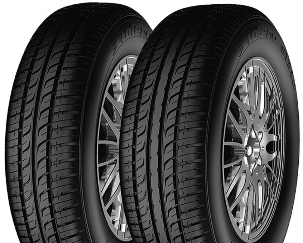 Starmaxx Tolero ST330 175/70 R13