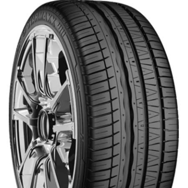 Starmaxx Ultrasport ST740 205/55 R16