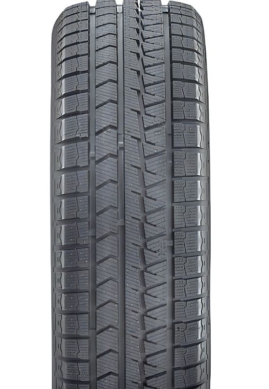 Sunfull Mont-Pro WP882 235/50 R19