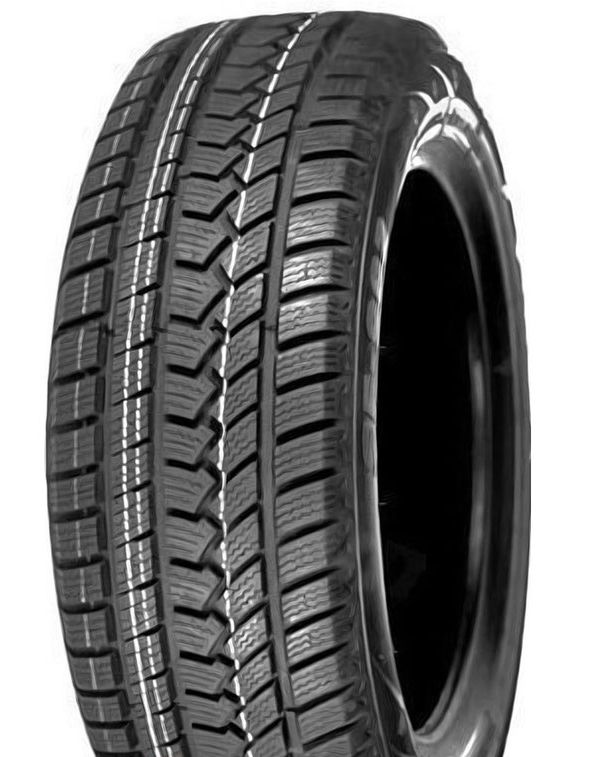 Sunfull SF-982 175/70 R14