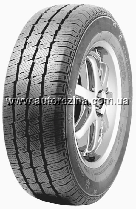 Sunfull SF-W05 195/70 R15C