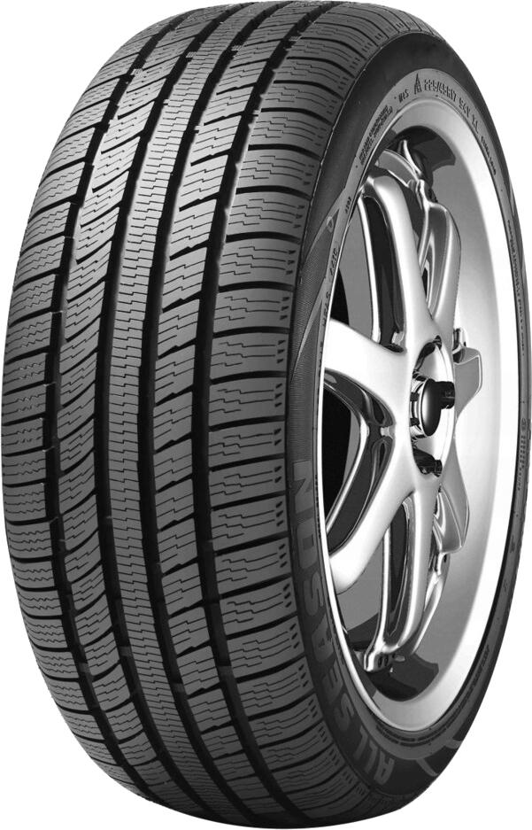 Sunfull SF-983 205/65 R15
