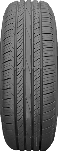Sunny NP226 205/70 R15