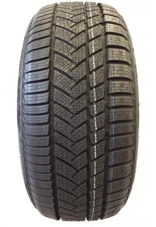 Sunny NW211 WinterMax A1 315/35 R20