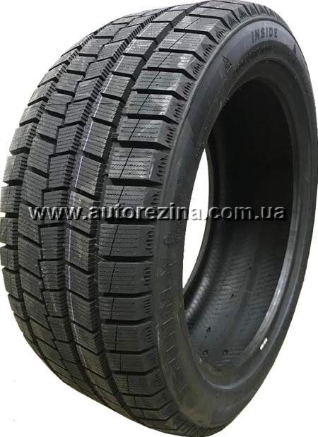 Sunny NW312 205/55 R16