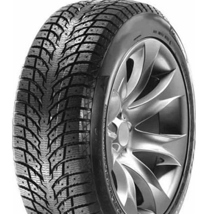 Sunny NW631 195/65 R15
