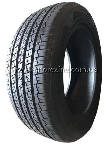 Sunny SAS028 235/75 R15