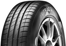 Vredestein T-Trac 2 175/70 R14