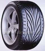 Toyo Proxes T1R