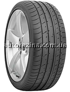 Toyo T1 Sport ( T1S )
