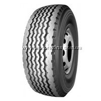 Lanvigator T705 ()