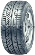 Tigar Hitris 195/60 R15