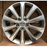 Replica TL0357NW R17 5/114,3
