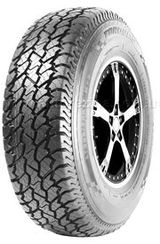 Torque TQ-AT701 255/70 R16