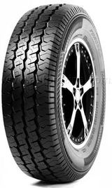 Torque TQ05 205/70 R15C