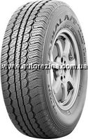 Triangle TR258