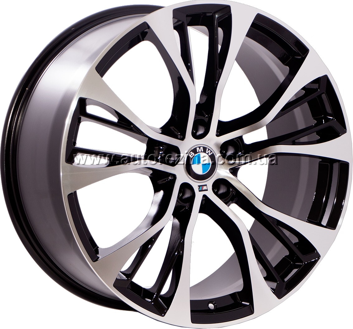 TRW Z1128 R21 5/120