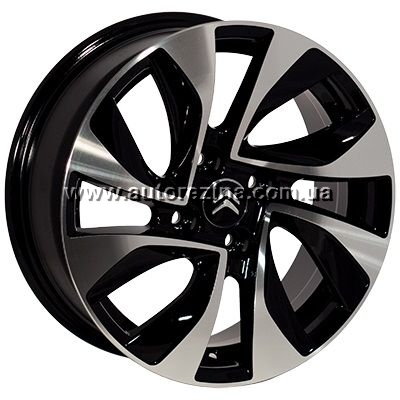 TRW Z1177 R16 4/108