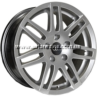TRW Z345 R16 5/112