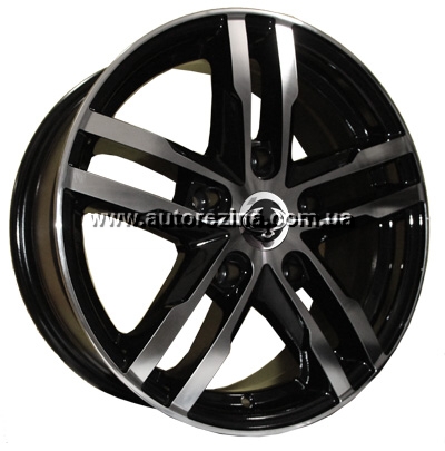 TRW Z456 R16 5/130
