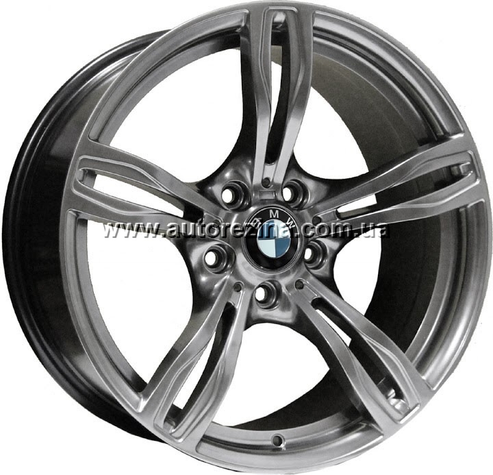 TRW Z492 R18 5/120