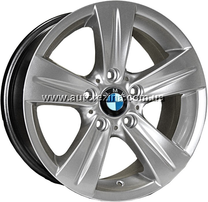 TRW Z521 R16 5/120