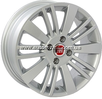 TRW Z562 R15 4/98