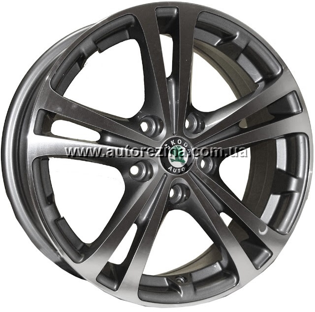 TRW Z616 R16 5/112