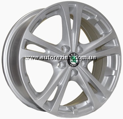 TRW Z616 R16 5/100