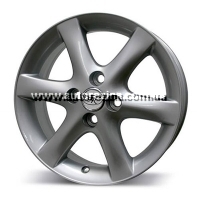 Replica Toyota (TY618) R15 4/100