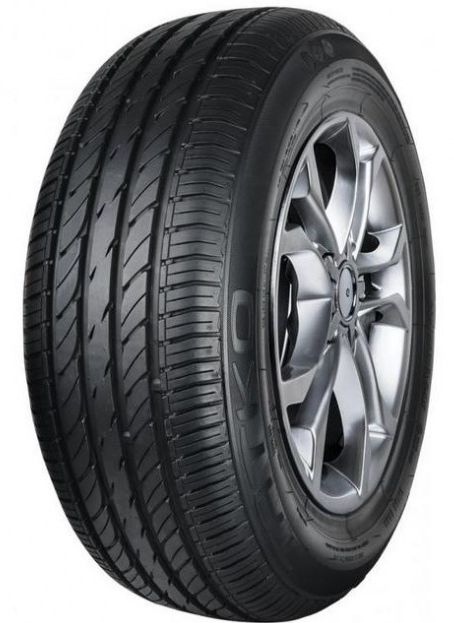 Tatko Eco Comfort 205/60 R15