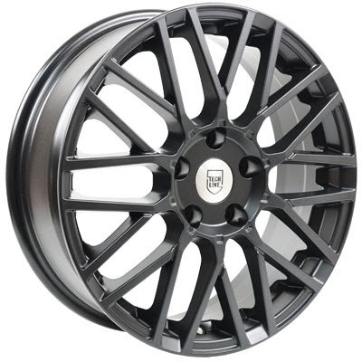 Tech Line TL739 R17 5/114,3