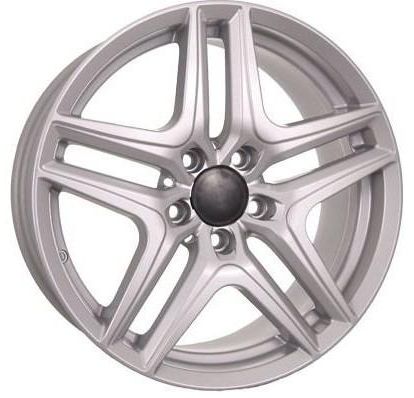 Tech Line TL823 R18 5/112