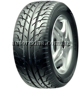 Tigar Prima 175/65 R15