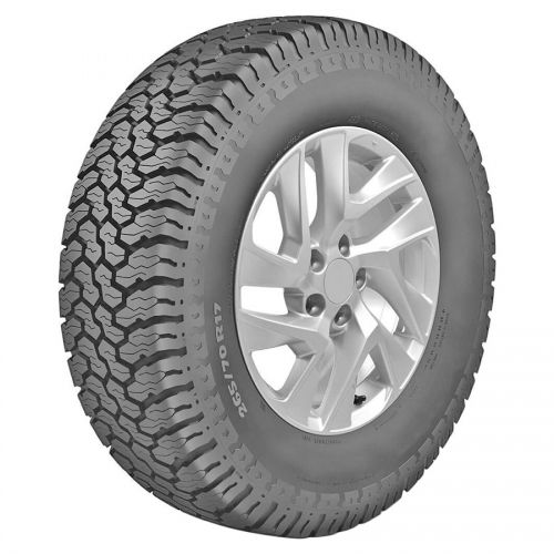 Kormoran Road Terrain 235/75 R15