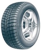 Tigar Winter1 185/70 R14
