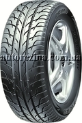 Tigar Syneris 195/55 R16