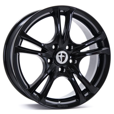 Tomason Easy R16 4/100