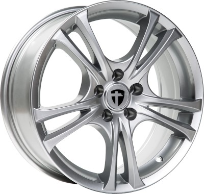 Tomason Easy R16 4/100