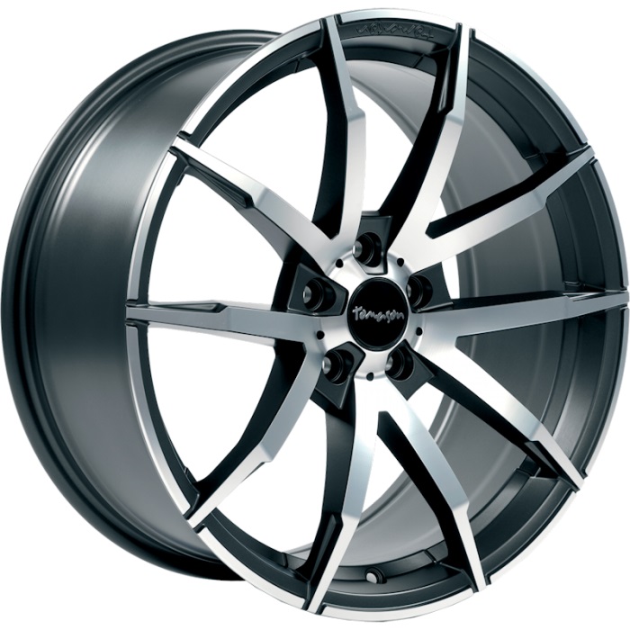 Tomason TN10 R18 5/108