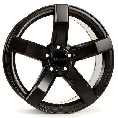 Tomason TN11 R17 5/112