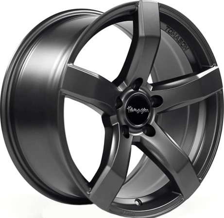Tomason TN11 R19 5/114,3